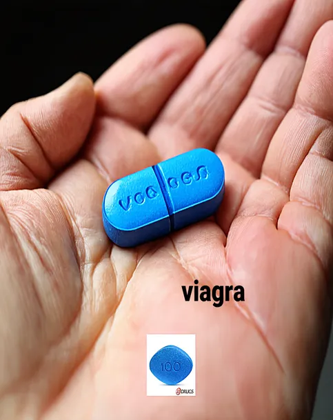 Come avere il viagra senza ricetta